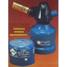 Saldatore multiuso