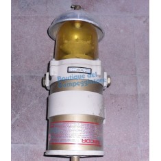 Filtro per gasolio
