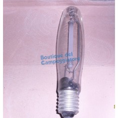 Lampadina