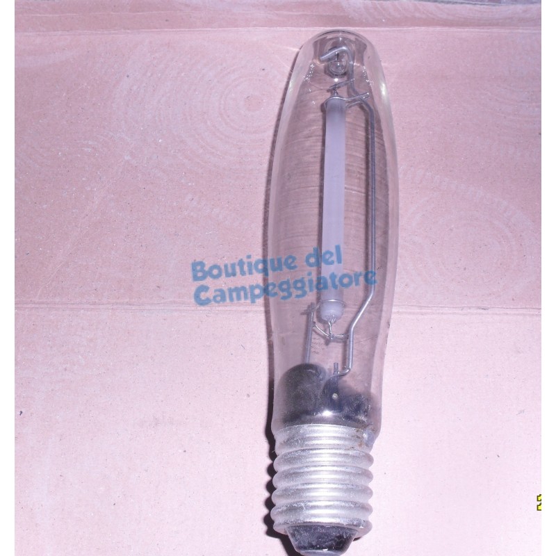 Lampadina