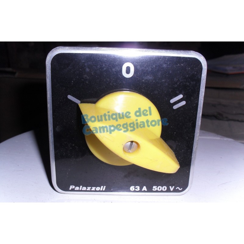 Pulsante