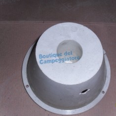 Portalampada