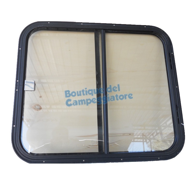 Finestra scorrevole 700x600