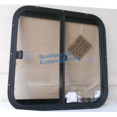 Finestra scorrevole 550x550
