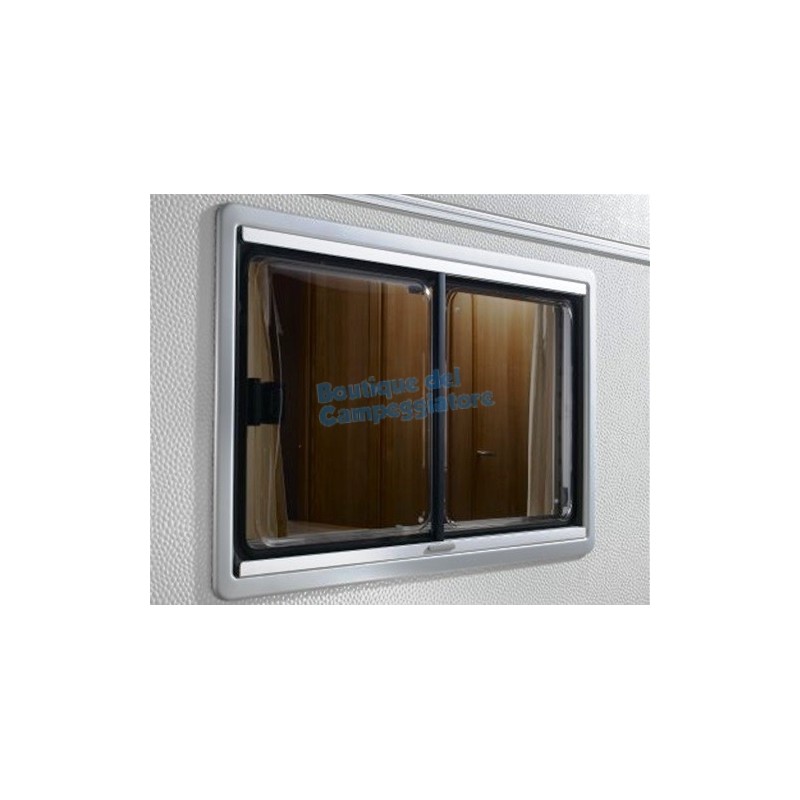 Finestra scorrevole seitz 900x400
