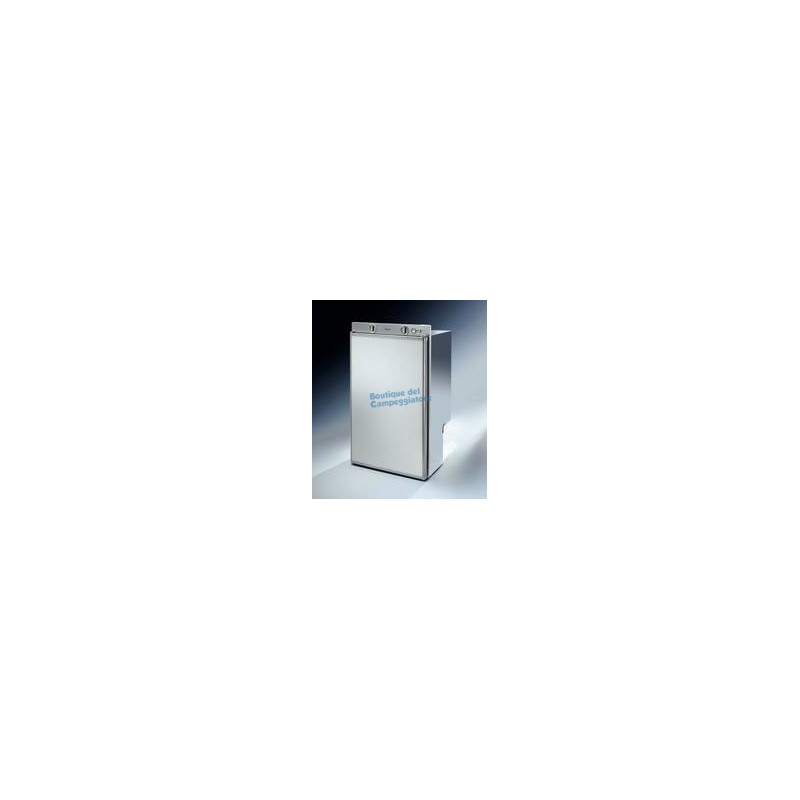 Frigorifero Dometic da camper 12 V - 220 V - gas - 70 lt
