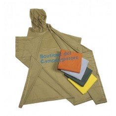 Poncho
