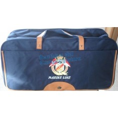 Borsa viaggio