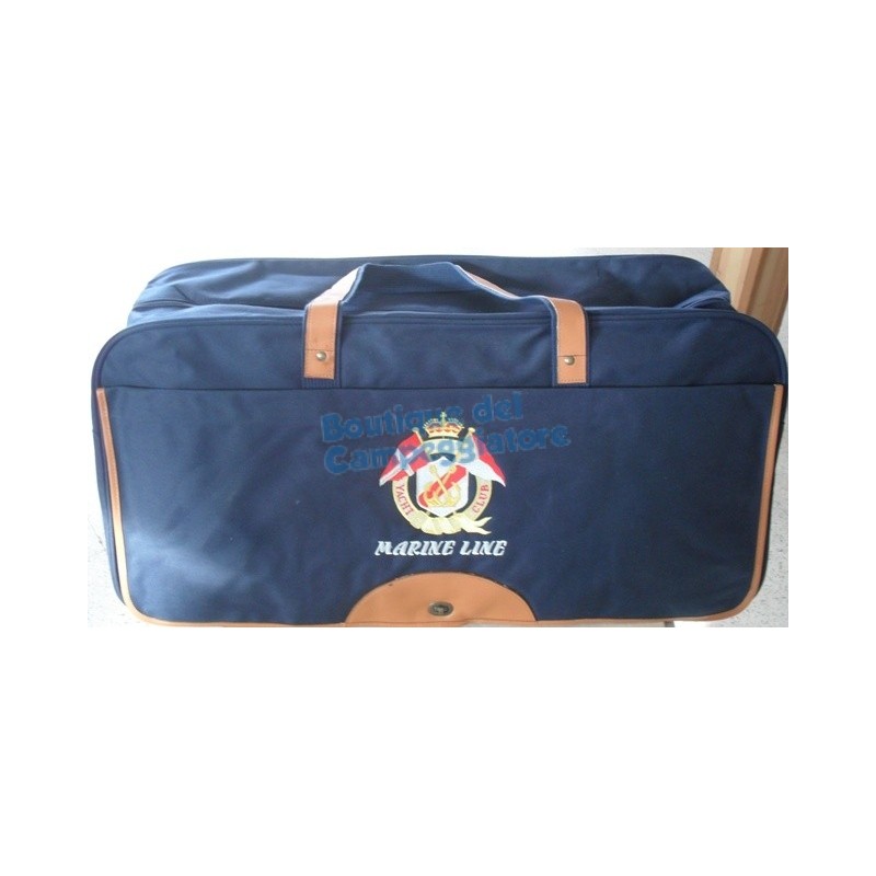 Borsa viaggio