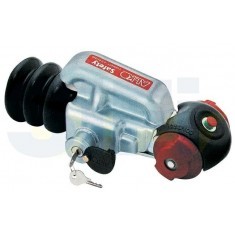 SAFETY COMPACT
