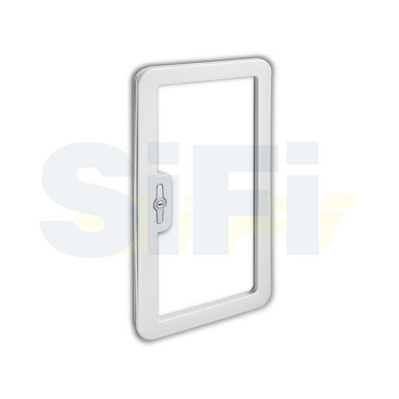 SPORTELLO  DOMETIC SK5