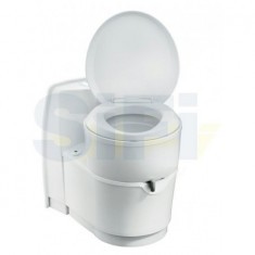 CASSETTA C223 CS (DOOR 3 NON INCLUSO)
