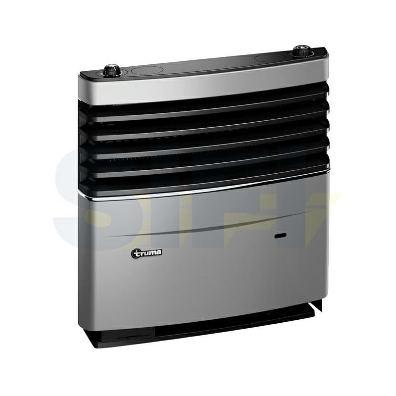 S 3004 automatica