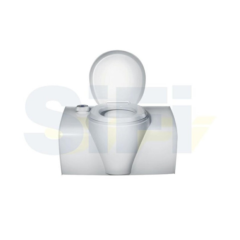 CASSETTA C502X SX (DOOR 3 NON INCLUSO)