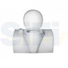 CASSETTA C502X DX (DOOR 3 NON INCLUSO)