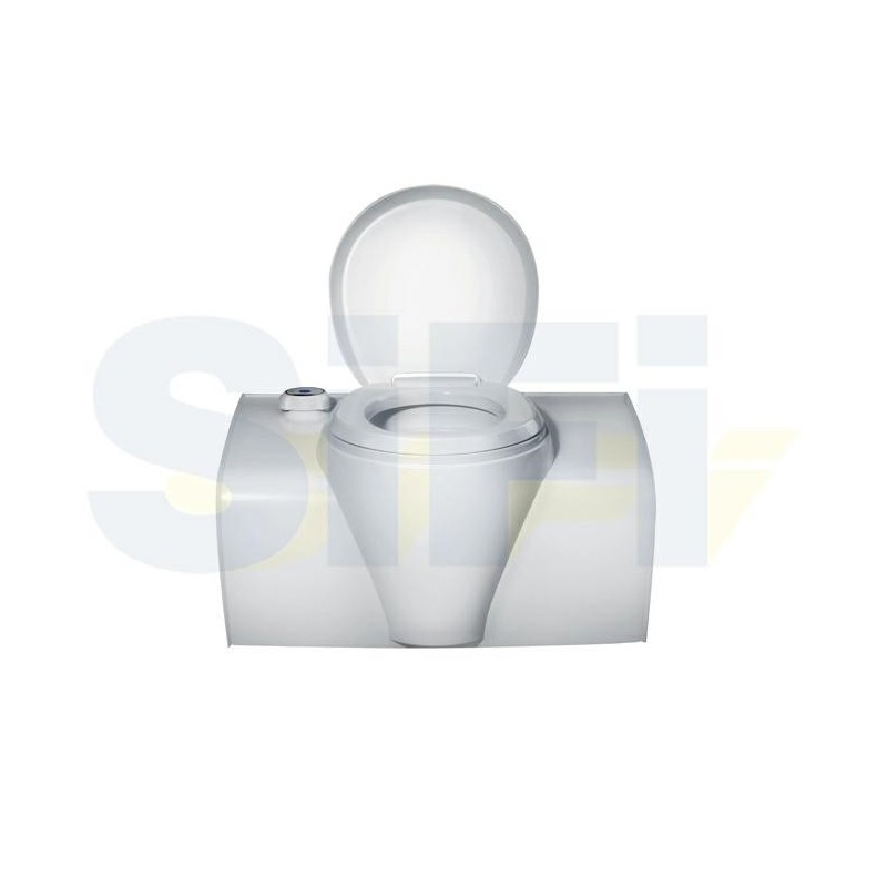 CASSETTA C502X DX (DOOR 3 NON INCLUSO)