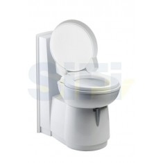 CASSETTA C-263 CS BIANCA IN CERAMICA(DOOR3 NON INC.)