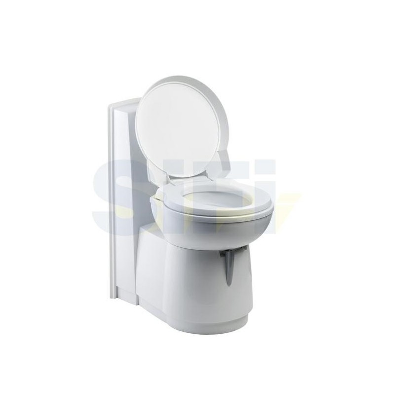 CASSETTA C-263 CS BIANCA IN CERAMICA(DOOR3 NON INC.)