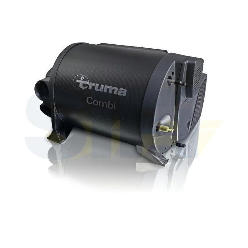 COMBI 6