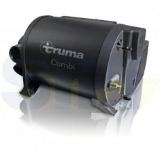 COMBI 4