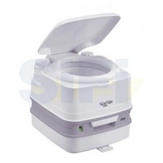 PORTA POTTI