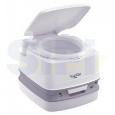 PORTA POTTI