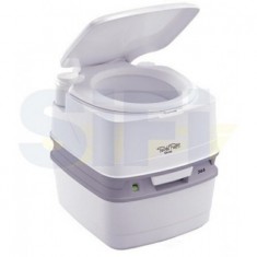 PORTA POTTI