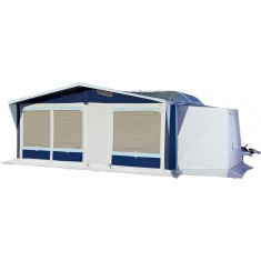 Tenda veranda Iceland NOVA