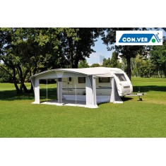 Tenda Veranda Linea Classic SAHARA