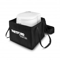 Porta Potti Carry Bag per PP 145, 335, 345