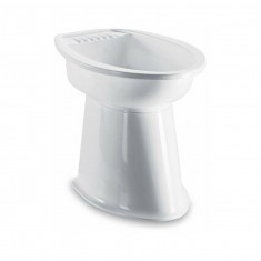 Bidet Smontabile