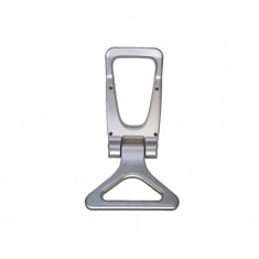 Braccetto oscillante