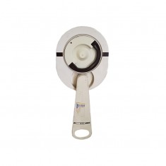 Base girevole antenna Fiamma