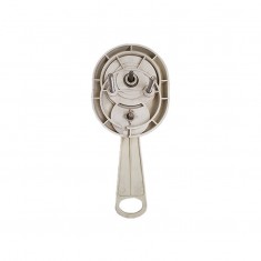 Base girevole antenna Fiamma