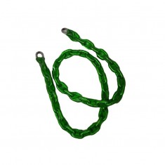 Catena verde