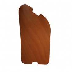 Tagliere Coprilavello 59x30cm