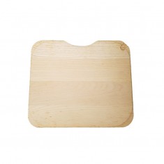 Tagliere Coprilavello 28,5  X 33,5 cm