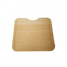 Tagliere Coprilavello 28,5  X 33,5 cm