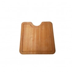 Tagliere Coprilavello 37x39cm