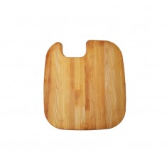 Tagliere Coprilavello 33,5 x 37x5 cm