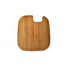 Tagliere Coprilavello 33,5 x 37x5 cm