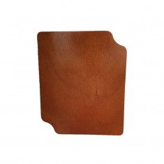 Tagliere Coprilavello 38 X30 cm
