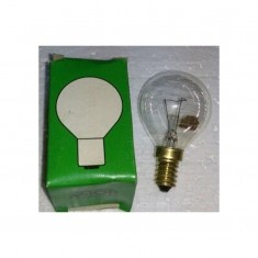 lampadina sferica 60w 3 pezzi