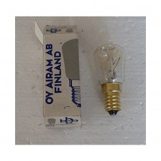 lampadina 3 candele chiara set 3 pezzi