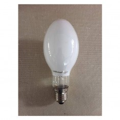 Lampadina mozzo magnum 80watt set 3 pezzi