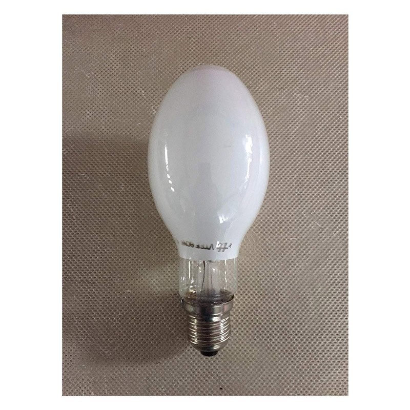 Lampadina mozzo magnum 80watt set 3 pezzi
