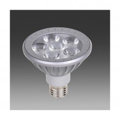 LAMPADINA LED PAR3012W 230V 4000 K BIANCO