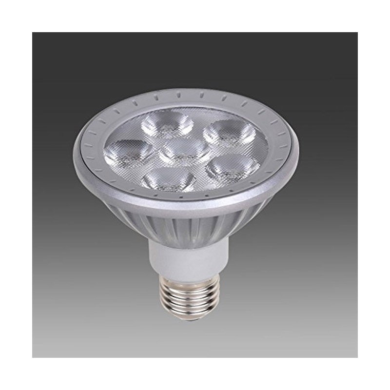 LAMPADINA LED PAR3012W 230V 4000 K BIANCO
