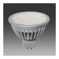 LAMPADA MARINO CRISTAL 20869 M4LED