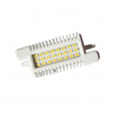 LAMPADA RISPARMIO ENERGETICO ATTACCO R7s LED